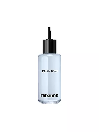 RABANNE | Phantom Eau de Toilette Refill 200ml | 